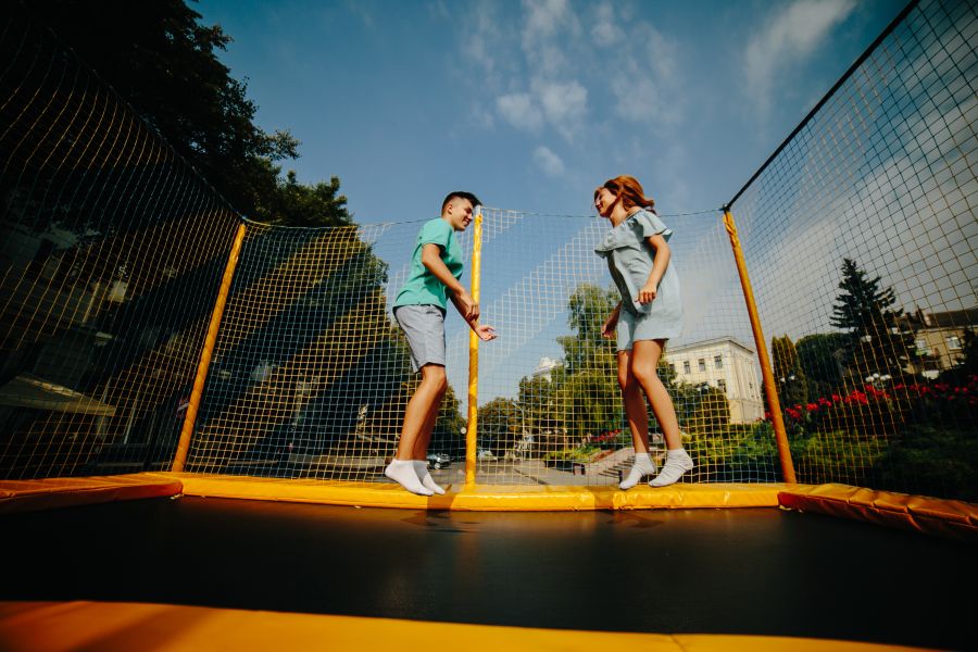 trampolina_mojinterier