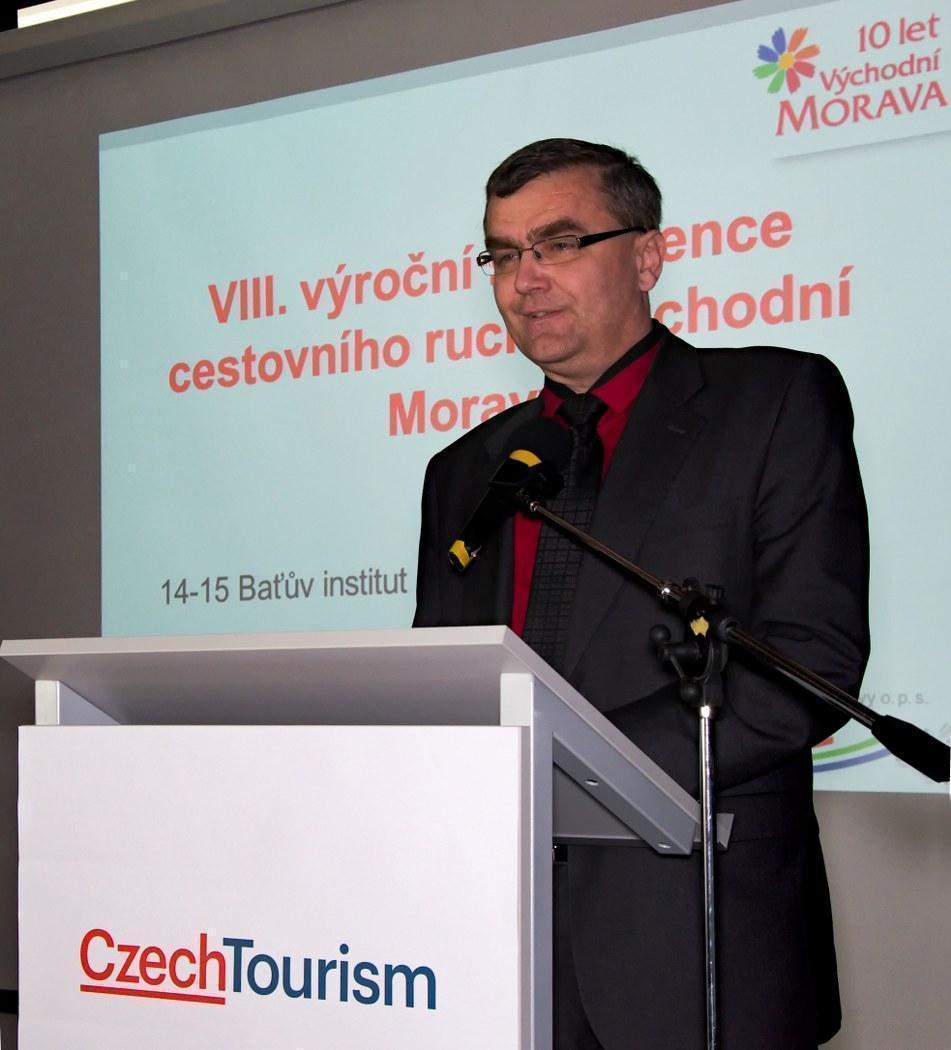 konferencia cestovneho ruchu 2017