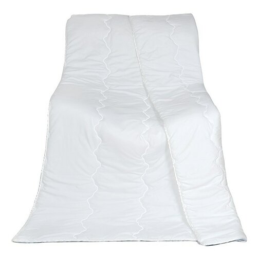 Bellatex Prikrývka Kamilka Lux 850g, 140 x 200 cm