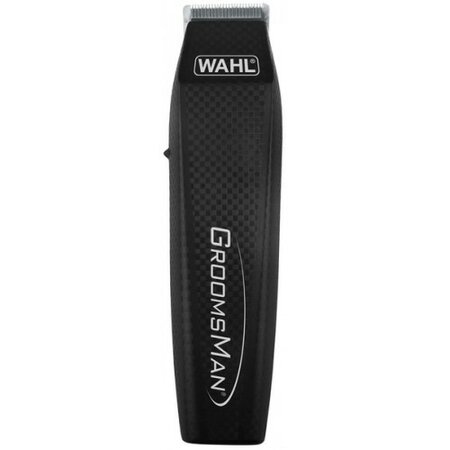 Wahl 5537-3016