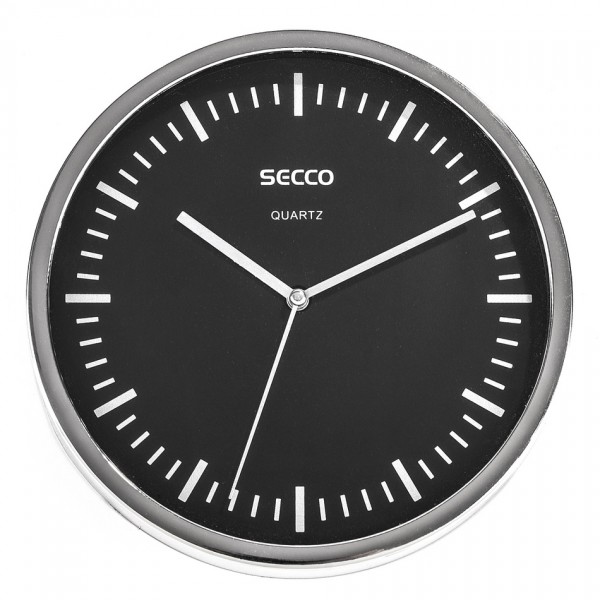 SECCO S TS6050-53