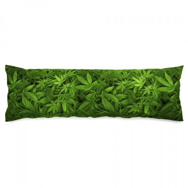 4Home obliečka na Relaxačný vankúš Náhradný manžel Aromatica, 50 x 150 cm, 50 x 150 cm