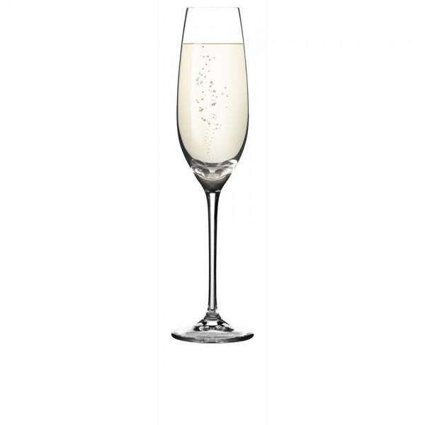 Poháre na šampanské Tescoma SOMMELIER