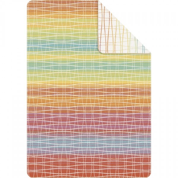 Ibena Deka Tegal 2291/100, 140 x 200 cm
