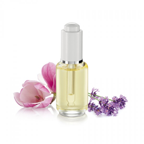 TESCOMA esenciálny olej FANCY HOME 30 ml, Provence
