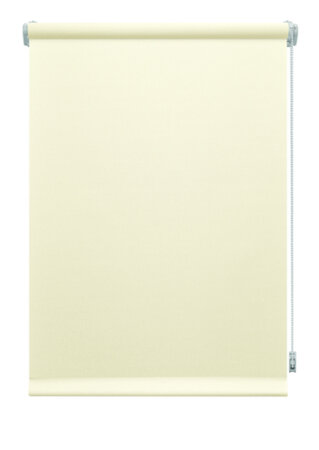 Gardinia Roleta mini Aria prírodné, 42,5 x 150 cm