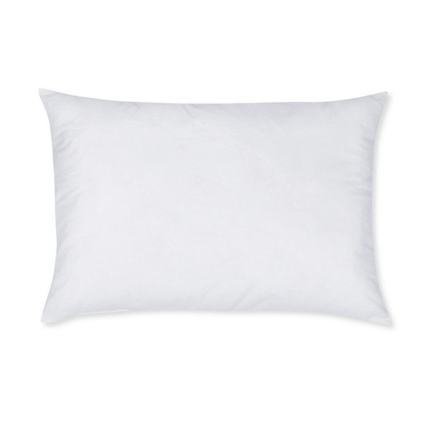 Bellatex Detský vankúš bez prešitia 350g, 40 x 60 cm