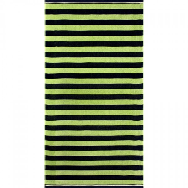 TipTrade Plážová osuška Zebra, 90 x 170 cm