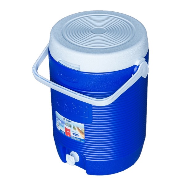 Cosmoplast Chladiaci box Keep Cold súdok 16 l