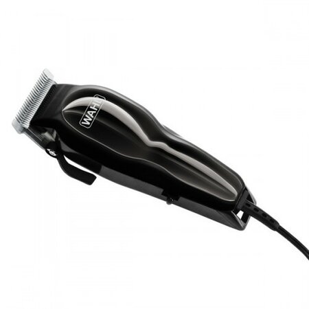 Wahl 79111-516