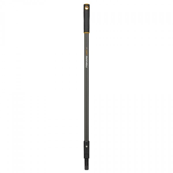 FISKARS 1000664