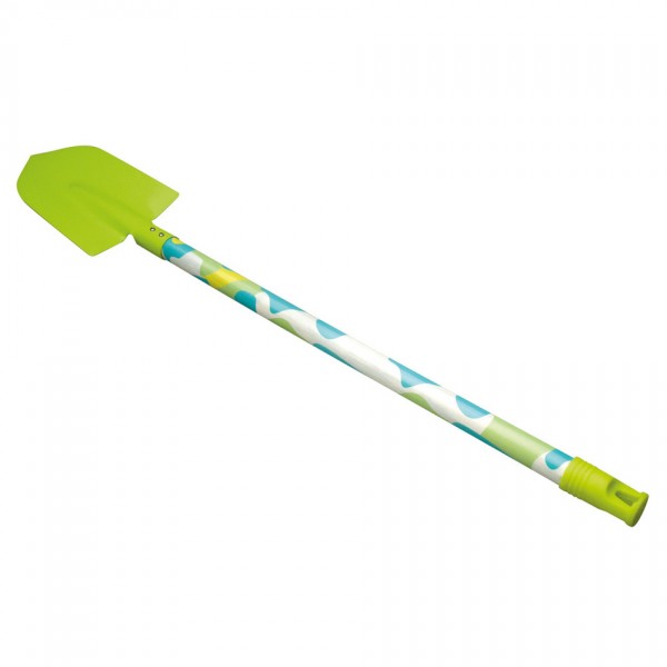 Bino Veľká lopata Krtko, 70 cm