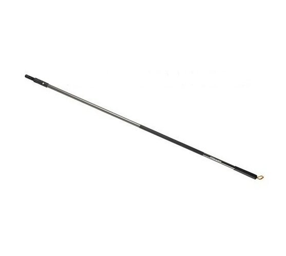 FISKARS 136001/1000661