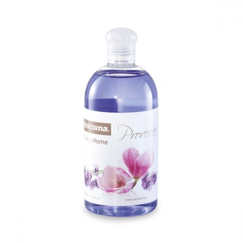 Tescoma Náplň pre difuzér Fancy Home Provence, 500 ml