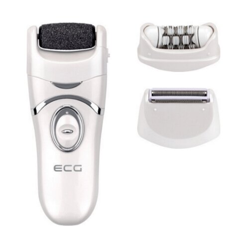 ECG OP 300