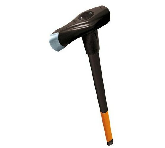 FISKARS 122160