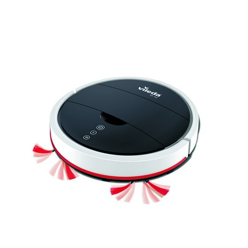 Vileda Robot VR102 robotický vysávač