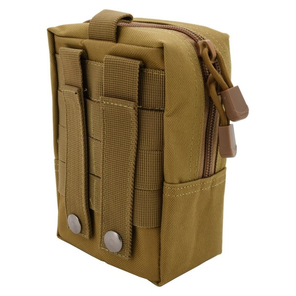 Cattara Sumka 17x11x6cm ARMY