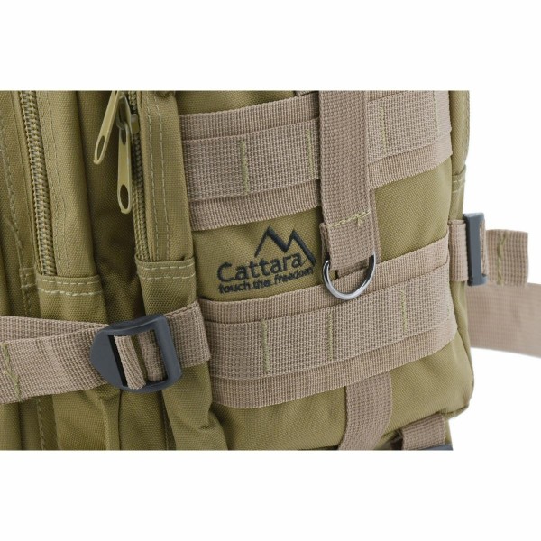 CATTARA batoh ARMY 30 L