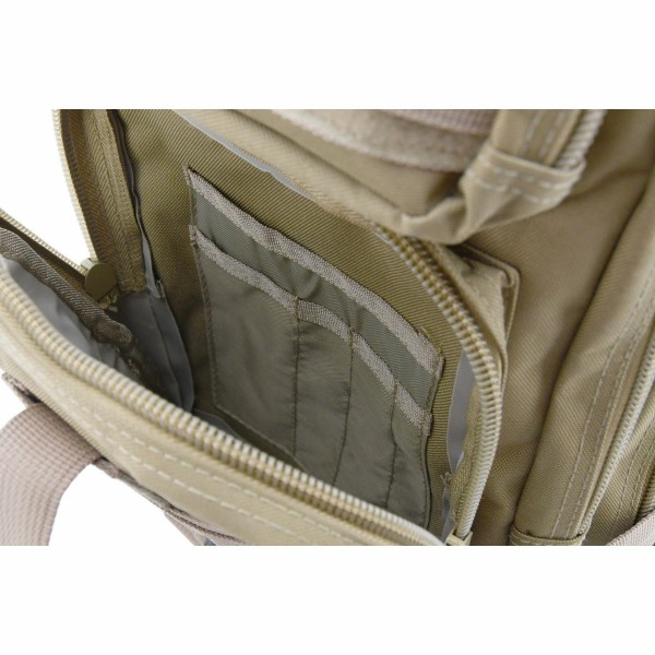 CATTARA batoh ARMY 30 L