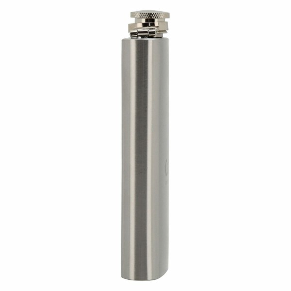 CATTARA Lahev placatka 235ml
