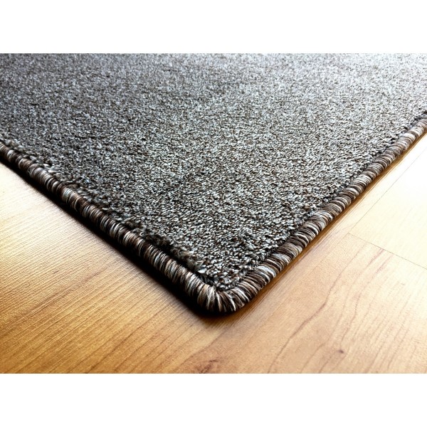 Vopi Kusový koberec Apollo soft béžová, 120 x 170 cm