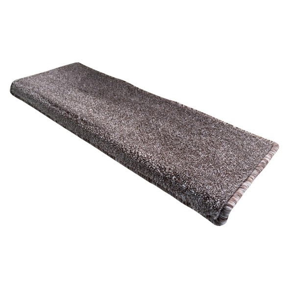 Vopi Kusový koberec Apollo soft béžová, 140 x 200 cm