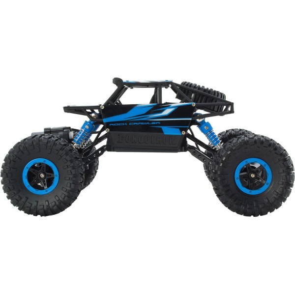 Buddy Toys BRC 18.611 Auto na diaľkové ovládanie