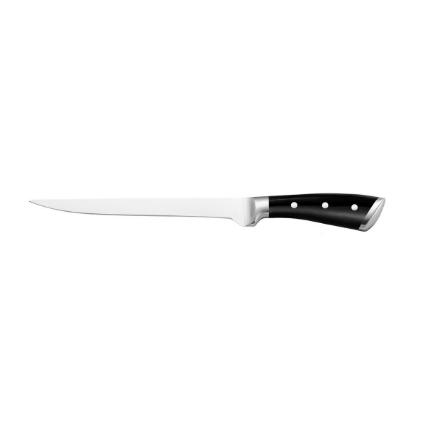Nôž vykosťovací Provence Gourmet 17 cm