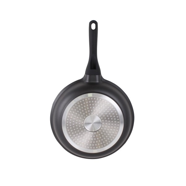 Pánvica PROVENCE GOURMET 24cm