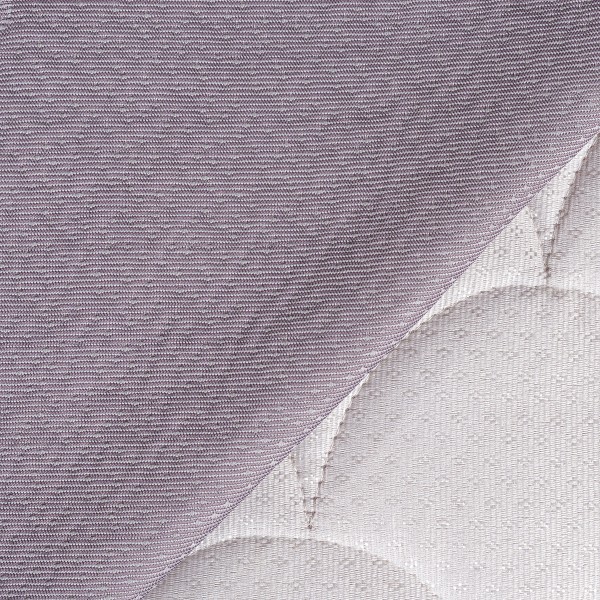 4Home Lavender Chránič matraca s gumou, 70 x 160 cm