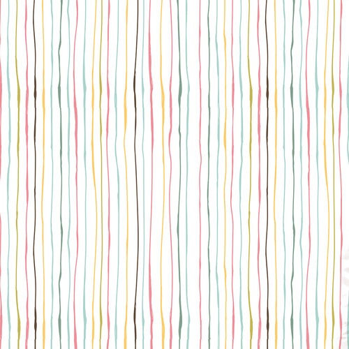 BedTex Bavlnené obliečky Multicolor, 140 x 200 cm, 70 x 90 cm