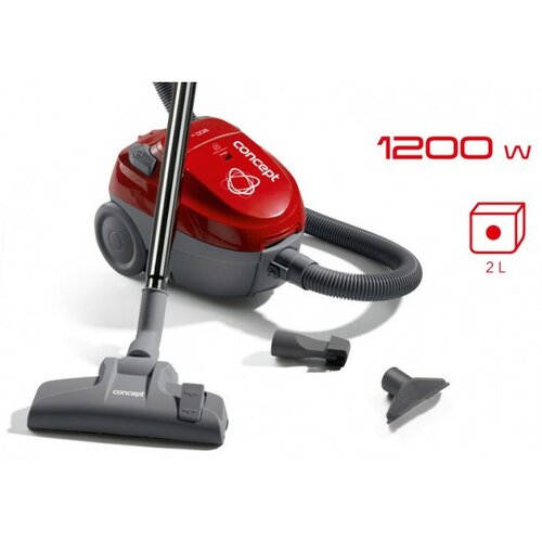 CONCEPT VP 8030
